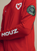 MOUZ X PUMA Jacket 2023