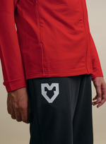 MOUZ X PUMA Sweatpants 2023