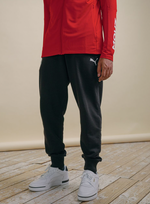 MOUZ X PUMA Sweatpants 2023