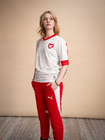 MOUZ Jersey 2024 [White]