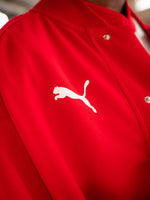 College Jacket 2024
