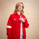 College Jacket 2024