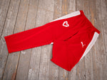 Sweatpants 2024
