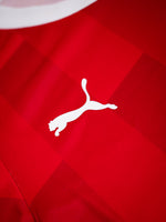 MOUZ Jersey 2024 [Red]