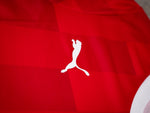 MOUZ Jersey 2024 [Red]