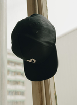 MOUZ X PUMA Flatbrim Cap 2023