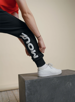 MOUZ X PUMA Sweatpants 2023