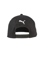 MOUZ X PUMA Flatbrim Cap 2023