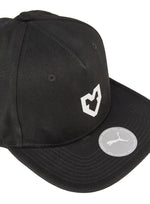 MOUZ X PUMA Flatbrim Cap 2023