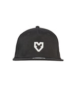 MOUZ X PUMA Flatbrim Cap 2023