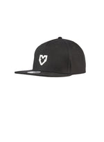 MOUZ X PUMA Flatbrim Cap 2023