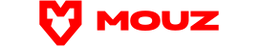 mousesports Store