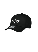 MOUZ X PUMA Baseball Cap