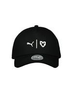 MOUZ X PUMA Baseball Cap