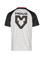 MOUZ X PUMA Jersey 2023 White