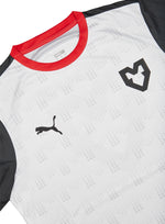 MOUZ X PUMA Jersey 2023 White