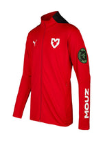 MOUZ X PUMA Jacket 2023