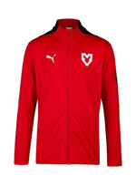 MOUZ X PUMA Jacket 2023