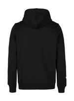 MOUZ X PUMA Hoodie 2023 Black