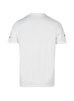MOUZ X PUMA T-shirt 2023 White