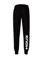 MOUZ X PUMA Sweatpants 2023