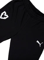 MOUZ X PUMA Sweatpants 2023