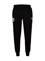 MOUZ X PUMA Sweatpants 2023