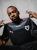 MOUZ X PUMA Jersey 2021/22 Away