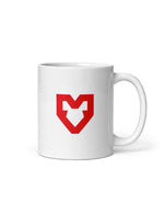 MOUZ Mug
