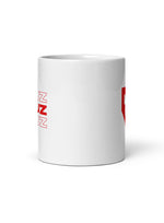 MOUZ Mug
